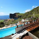 Quinta Do Canavial