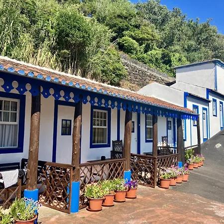Quinta Do Canavial Velas