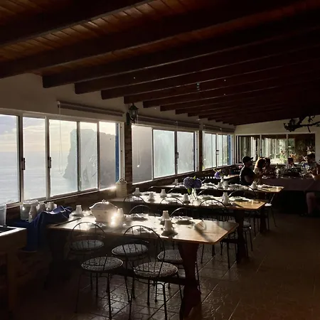 Casa de hóspedes Quinta Do Canavial Velas