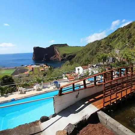 Quinta Do Canavial