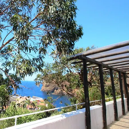 Casa de hóspedes Quinta Do Canavial 4*