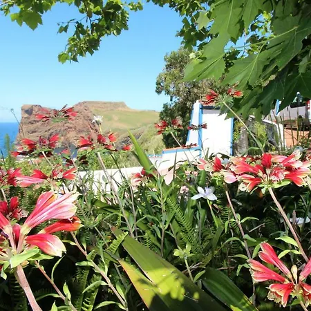 Casa de hóspedes Quinta Do Canavial 4*