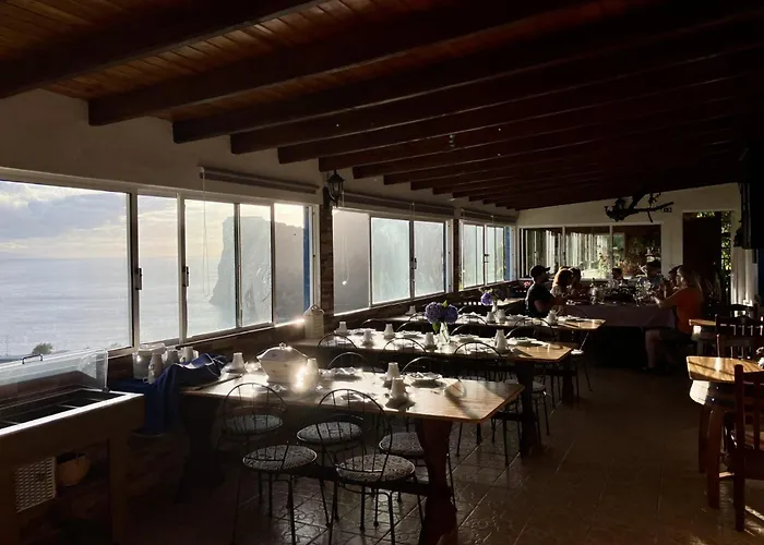 ゲストハウス Quinta Do Canavial ヴェーラス