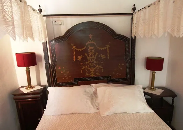 Quinta Do Canavial ゲストハウス ヴェーラス