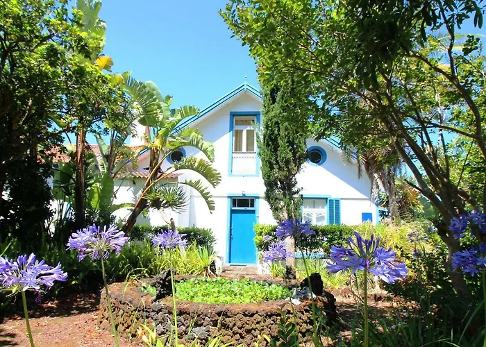 Quinta Do Canavial ヴェーラス