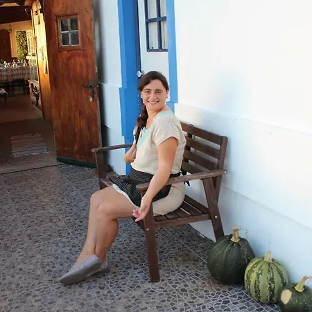 Quinta Do Canavial 2* Velas