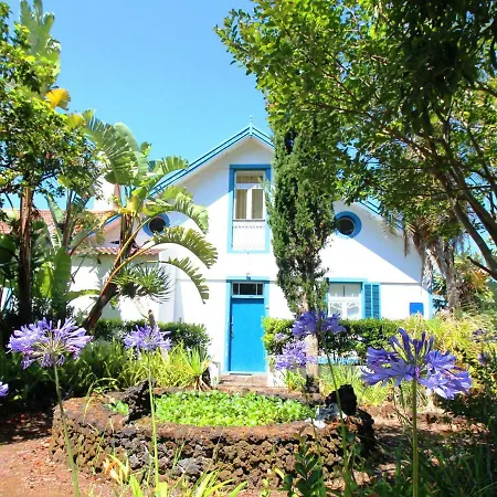 Quinta Do Canavial Velas